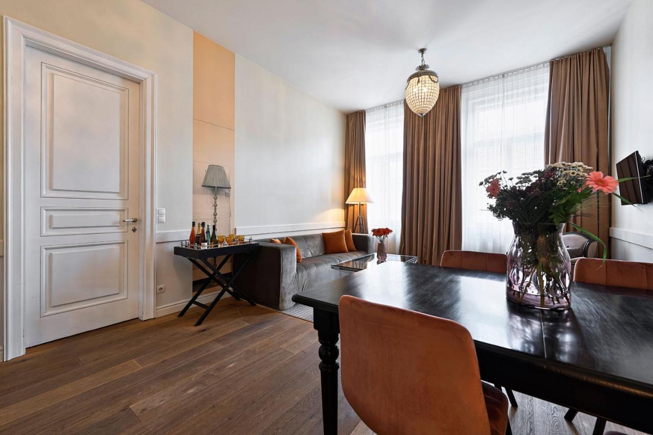 Apartament 6