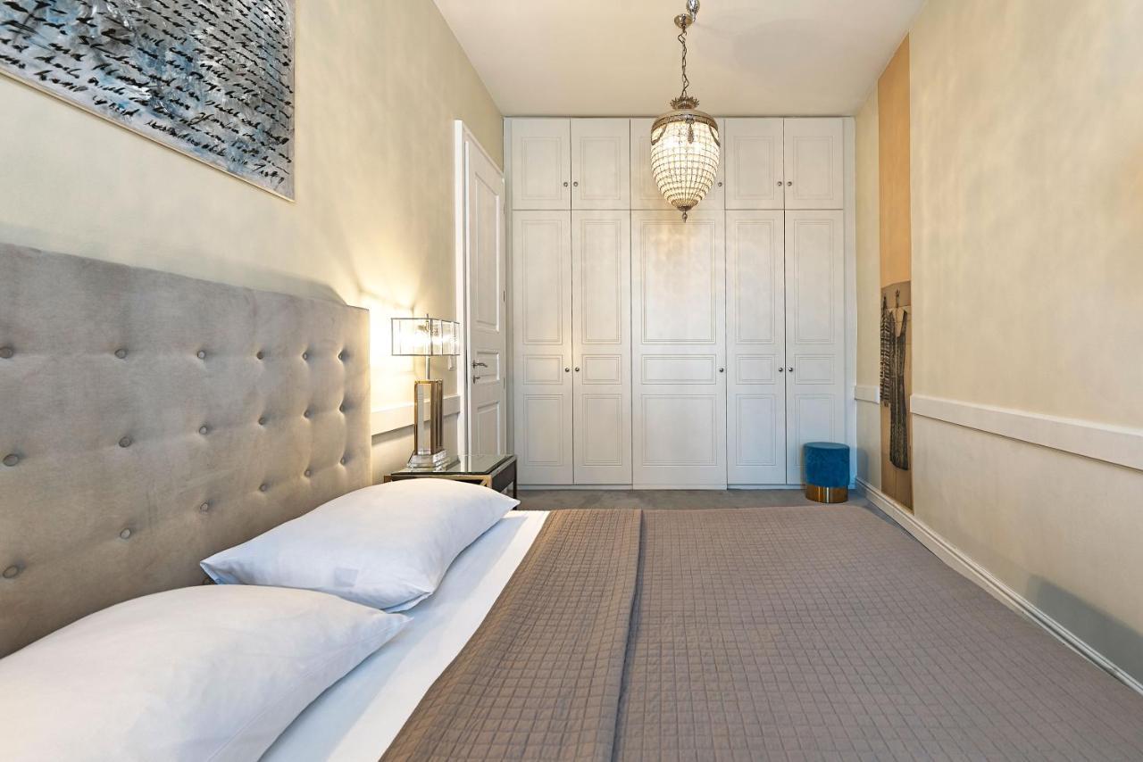 Apartament 6