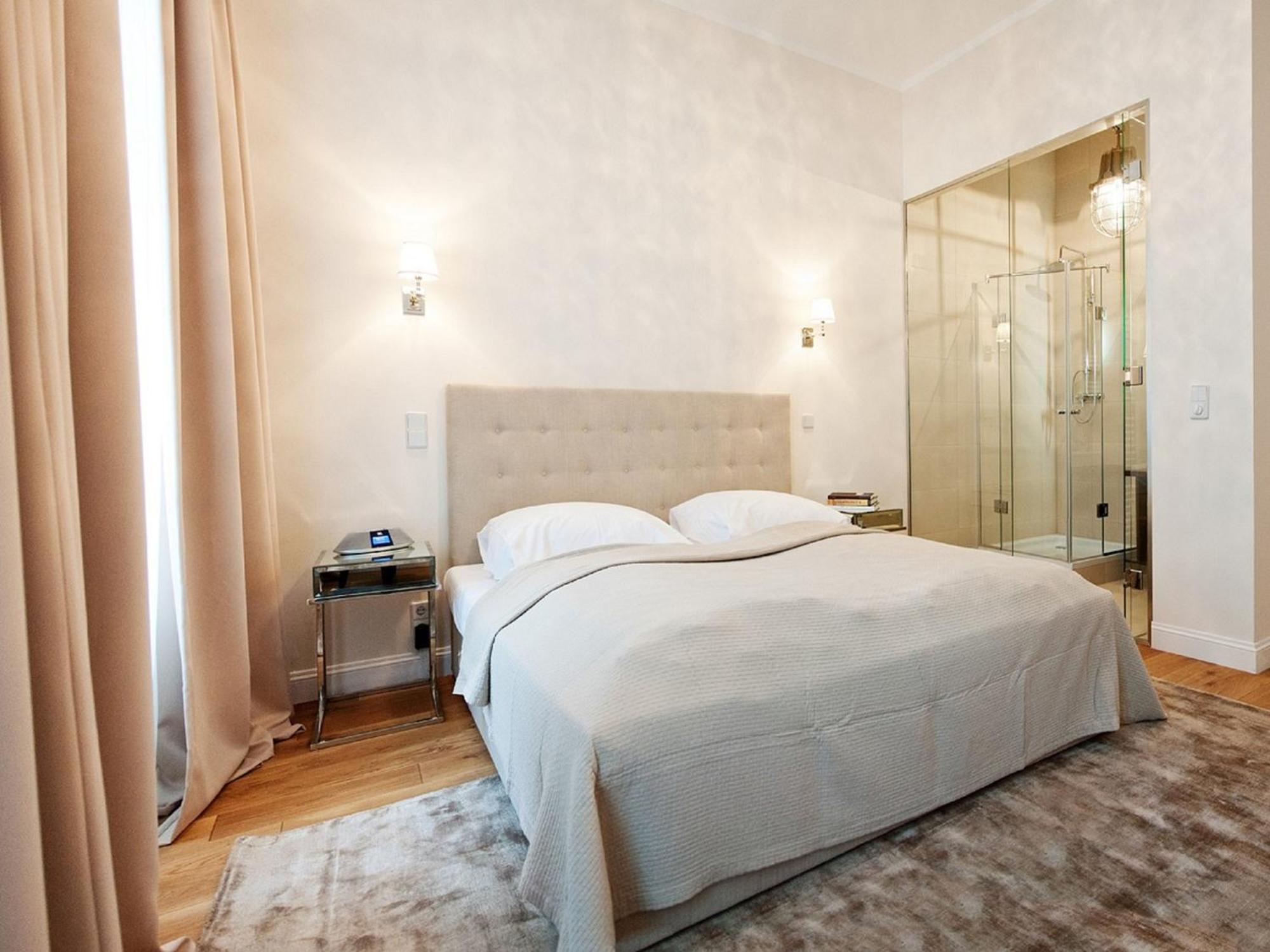 Apartament 6