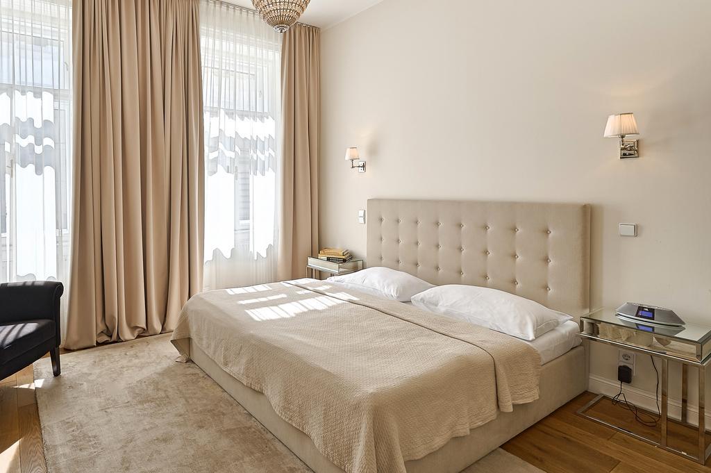 Apartament 6