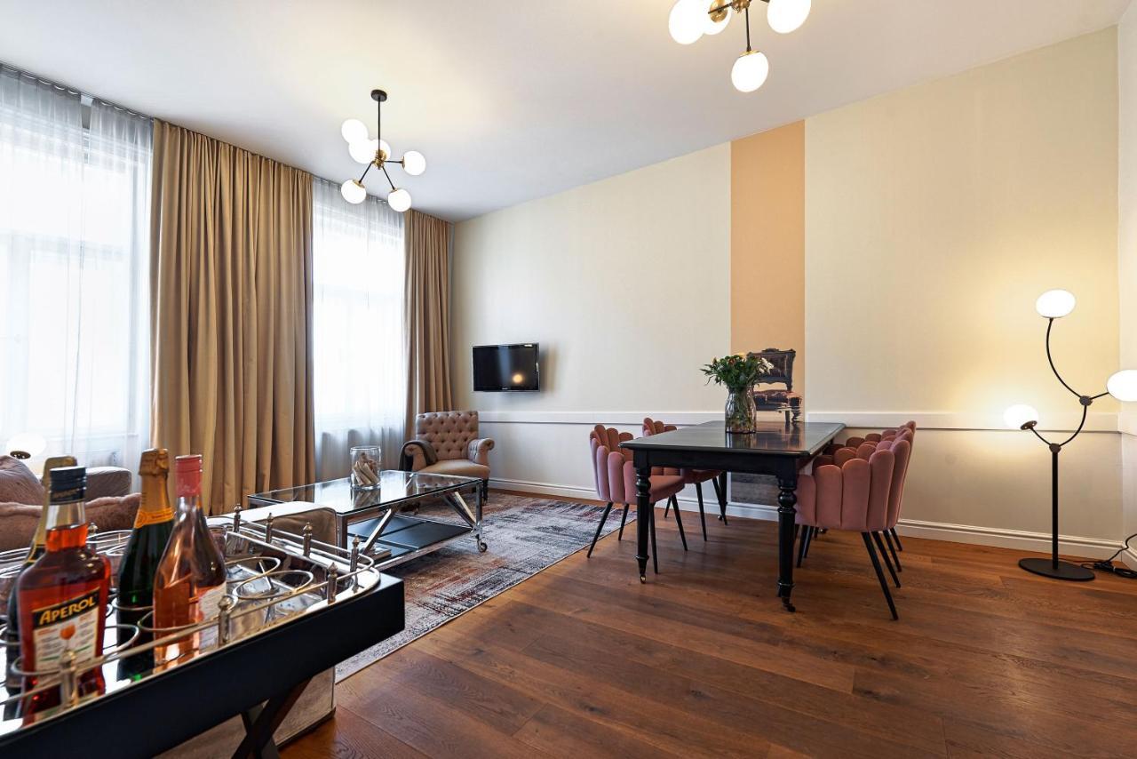 6 Wien