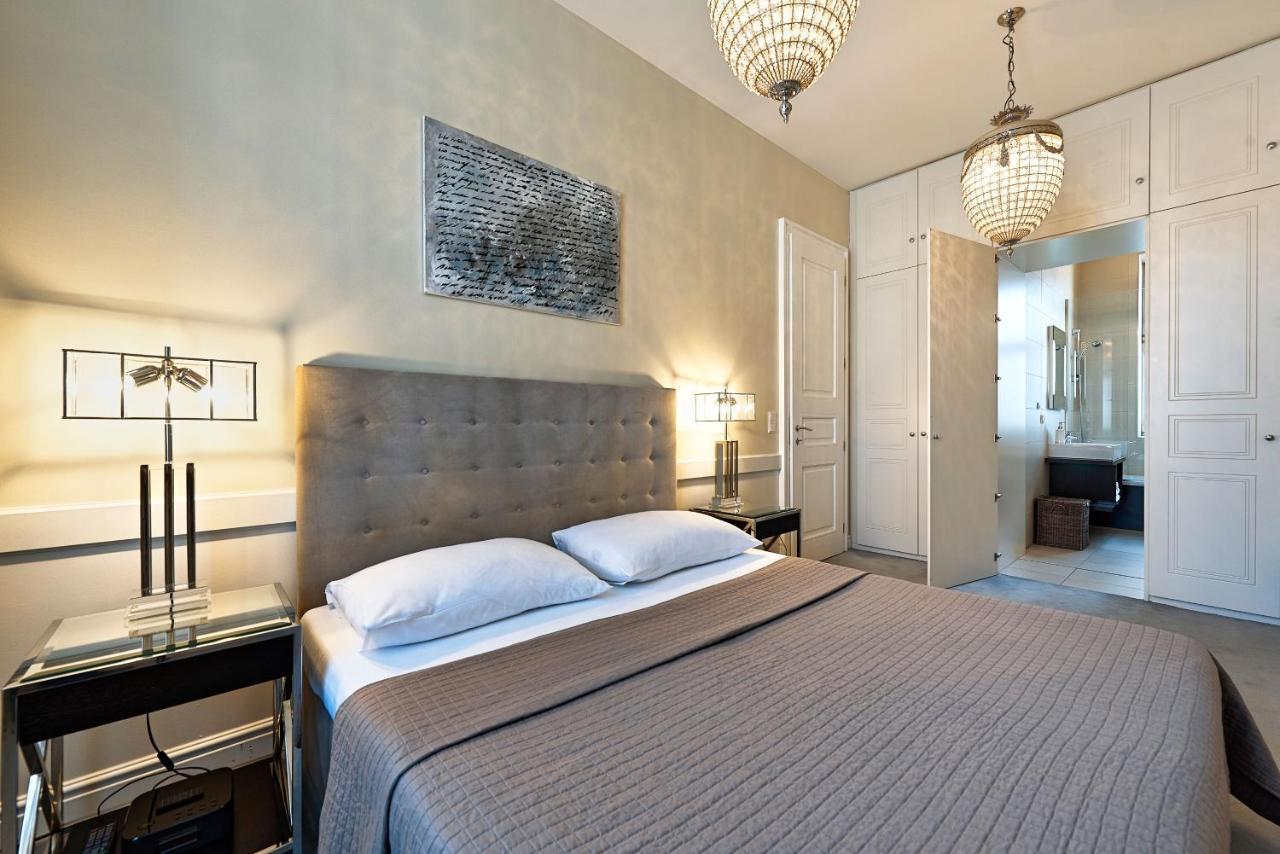 6 * Wien