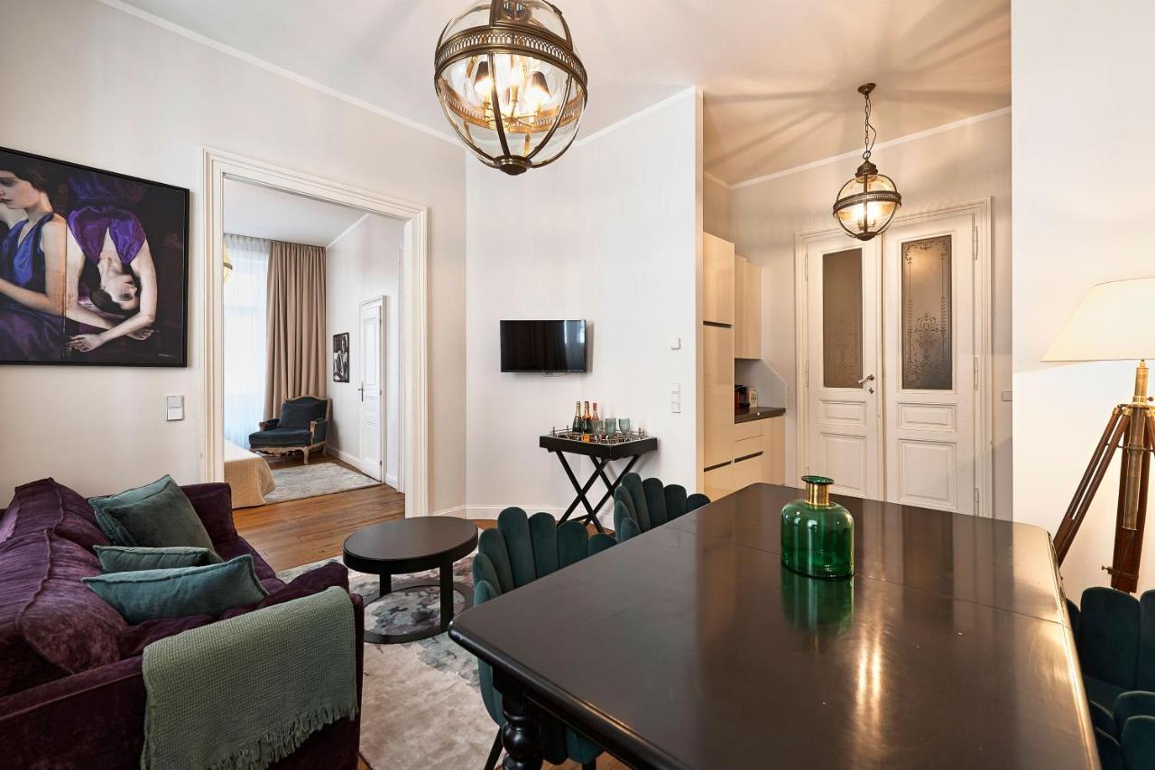 6 * Wien