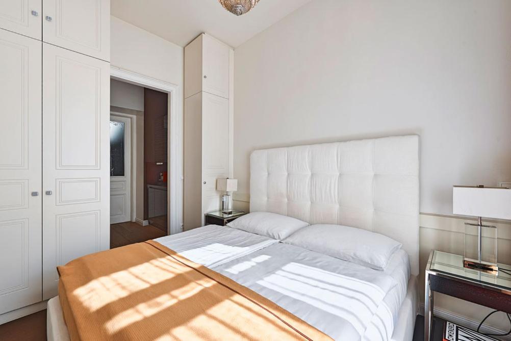 6 * Wien