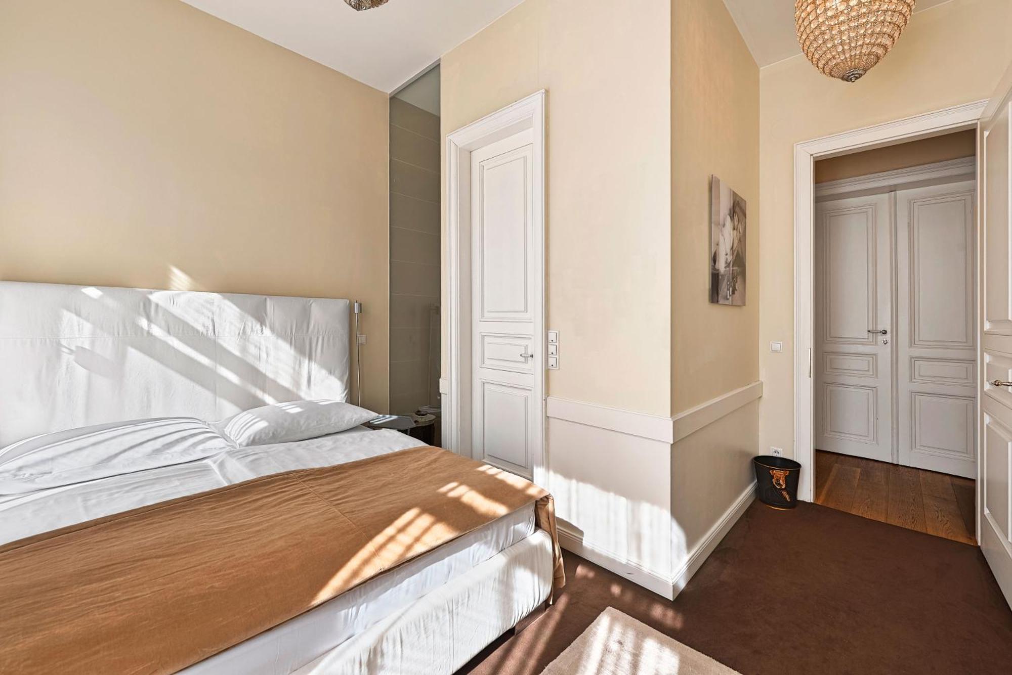 6 * Wien