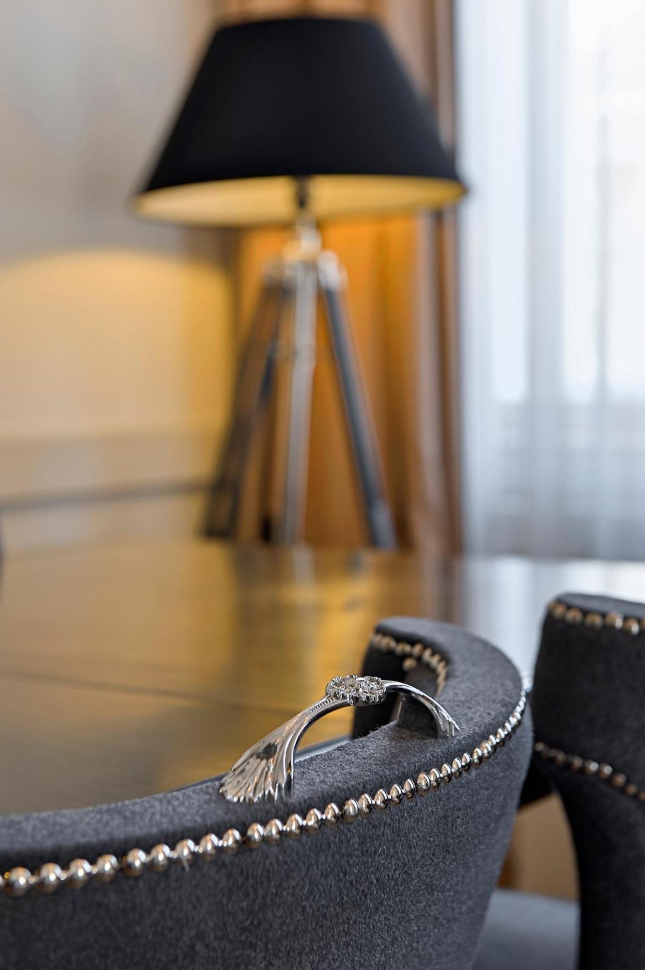 6 * Wien