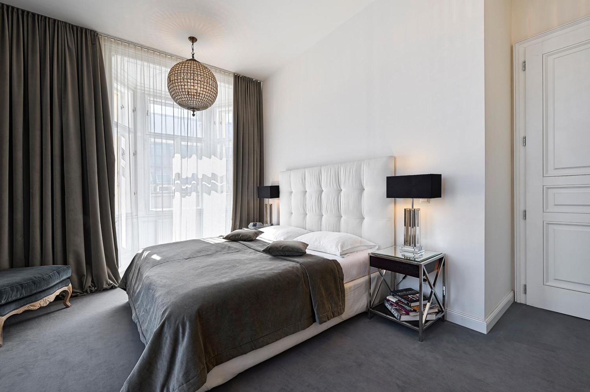 6 * Wien