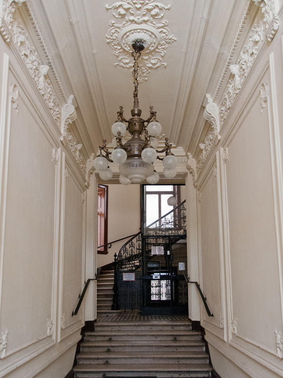 6 Wien