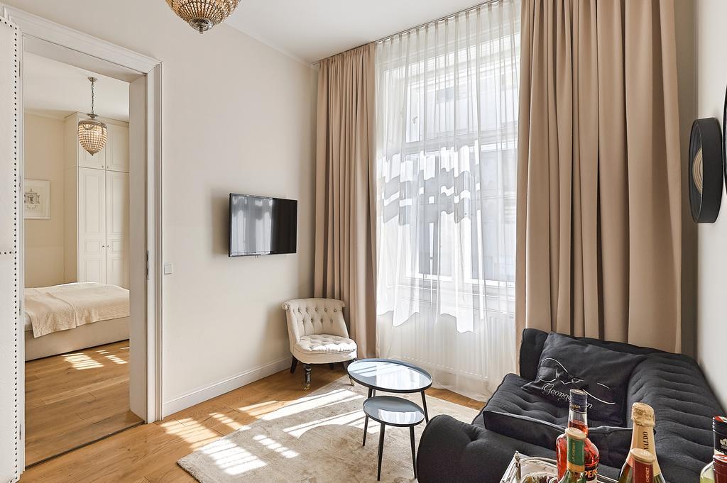6 Wien